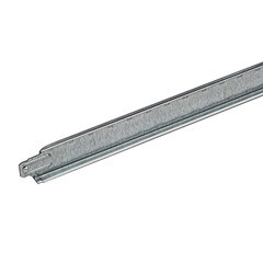 Профиль к подвесному потолку 0,6 м Armstrong Кнауф Т-15 - фото 2