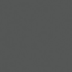 Фасад для шкафа антрацит 446х356х18 мм - фото 3