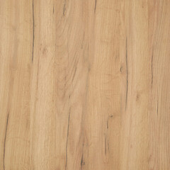 Фасад для шкафа дуб золотой craft 296х356х18 мм - фото 3