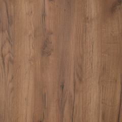 Фасад для шкафа дуб табачный craft 296х356х18 мм - фото 3