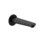 //cs.p-static.ru/image/52437047/original-46x46-fit.jpg