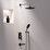 //cs.p-static.ru/image/52437081/original-46x46-fit.jpg