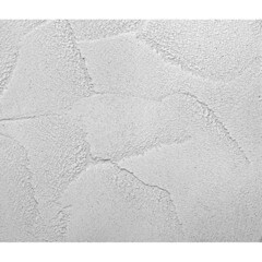 Штукатурка декоративная Основит Экстервэлл моделируемая 1 мм под покраску 25 кг - фото 8