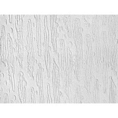 Штукатурка декоративная Основит Экстервэлл моделируемая 1 мм под покраску 25 кг - фото 7