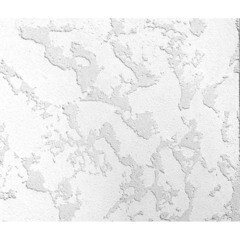 Штукатурка декоративная Основит Экстервэлл моделируемая 1 мм под покраску 25 кг - фото 6