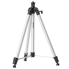 Нивелир лазерный Condtrol Pento 360 (1-2-288) со штативом Н190 - фото 5