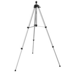 Нивелир лазерный Condtrol Pento 360 (1-2-288) со штативом Н190 - фото 4