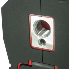 Нивелир лазерный Condtrol Omniliner G3D с дальномером (1-5-238) - фото 6