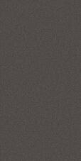 Керамогранит Lavelly Granite Liner темно-серый матовый 1200х600х9 мм (2 шт.=1,44 кв.м)
