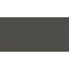 Керамогранит Lavelly Granite Liner темно-серый матовый 1200х600х9 мм (2 шт.=1,44 кв.м) - фото 8