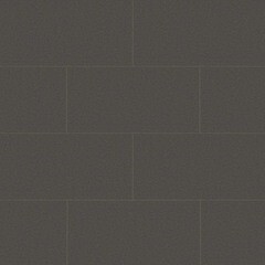 Керамогранит Lavelly Granite Liner темно-серый матовый 1200х600х9 мм (2 шт.=1,44 кв.м) - фото 7