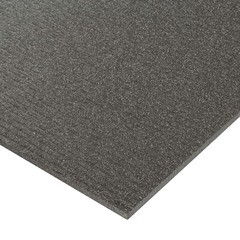 Керамогранит Lavelly Granite Liner темно-серый матовый 1200х600х9 мм (2 шт.=1,44 кв.м) - фото 5