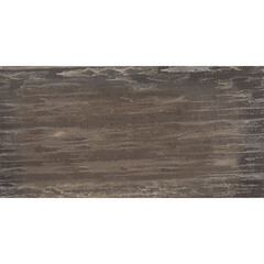 Керамогранит Lavelly Granite Liner темно-серый матовый 1200х600х9 мм (2 шт.=1,44 кв.м) - фото 4