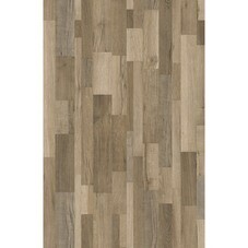 ЛДСП влагостойкая шпунтованная Quick Deck Ecofloor Стокгольм 16х900х1200 мм