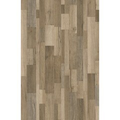 Изображение товара ЛДСП влагостойкая шпунтованная Quick Deck Ecofloor Стокгольм 16х900х1200 мм