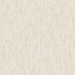 Ламинат 32 класс Quick-Step Creo Plus дуб вирджиния белый 1,596 кв.м 8 мм с фаской влагостойкий - фото 3