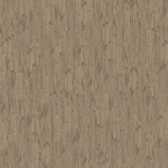 Ламинат 32 класс Quick-Step Creo Plus дуб луизиана коричневый 1,596 кв.м 8 мм с фаской влагостойкий - фото 3