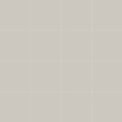 Керамогранит Grasaro Domino белый матовый 600х600х9 мм (5 шт.=1,8 кв.м) - фото 6