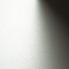 Керамогранит Grasaro Domino белый матовый 600х600х9 мм (5 шт.=1,8 кв.м) - фото 2