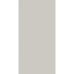 Керамогранит Grasaro Domino белый 1200х600х10 мм (2 шт.=1,44 кв.м) - фото 6