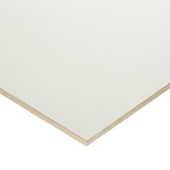 Керамогранит Grasaro Domino белый 1200х600х10 мм (2 шт.=1,44 кв.м) - фото 4