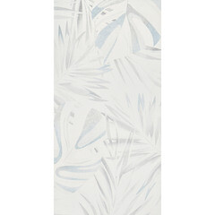 Плитка облицовочная Cersanit Fresco листья белая 598x298x8,5 мм (8 шт.=1,425 кв.м) - фото 2