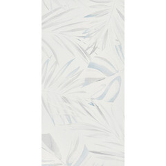 Плитка облицовочная Cersanit Fresco листья белая 598x298x8,5 мм (8 шт.=1,425 кв.м) - фото 3