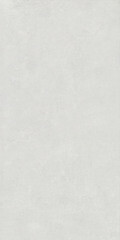 Плитка облицовочная Cersanit Fresco серая 598x298x8,5 мм (8 шт.=1,425 кв.м) - фото 1