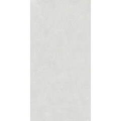 Плитка облицовочная Cersanit Fresco серая 598x298x8,5 мм (8 шт.=1,425 кв.м) - фото 2