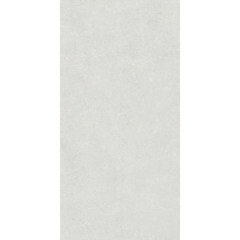 Плитка облицовочная Cersanit Fresco серая 598x298x8,5 мм (8 шт.=1,425 кв.м) - фото 3