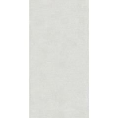 Плитка облицовочная Cersanit Fresco серая 598x298x8,5 мм (8 шт.=1,425 кв.м) - фото 4