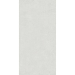 Плитка облицовочная Cersanit Fresco серая 598x298x8,5 мм (8 шт.=1,425 кв.м) - фото 5