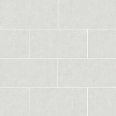 Плитка облицовочная Cersanit Fresco серая 598x298x8,5 мм (8 шт.=1,425 кв.м) - фото 11