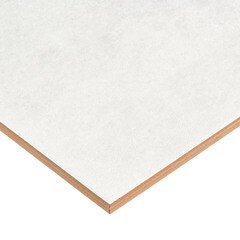 Плитка облицовочная Cersanit Fresco серая 598x298x8,5 мм (8 шт.=1,425 кв.м) - фото 9