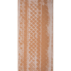 Плитка облицовочная Cersanit Fresco серая 598x298x8,5 мм (8 шт.=1,425 кв.м) - фото 8