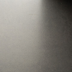 Плитка облицовочная Cersanit Fresco серая 598x298x8,5 мм (8 шт.=1,425 кв.м) - фото 7