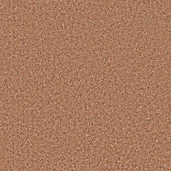 Керамогранит ступень Mito Milton коричневый 298х298х8 мм (13 шт.=1,154 кв.м) - фото 1