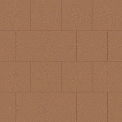 Керамогранит ступень Mito Milton коричневый 298х298х8 мм (13 шт.=1,154 кв.м) - фото 7