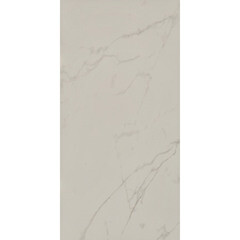 Керамогранит Cersanit Pamir белый 898х448х8 мм (3 шт.=1,206 кв.м) - фото 8