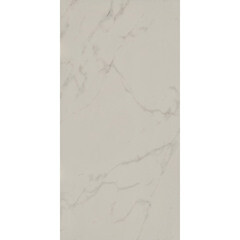 Керамогранит Cersanit Pamir белый 898х448х8 мм (3 шт.=1,206 кв.м) - фото 7