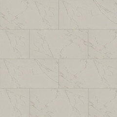 Керамогранит Cersanit Pamir белый 898х448х8 мм (3 шт.=1,206 кв.м) - фото 6
