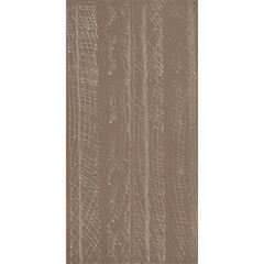 Керамогранит Cersanit Pamir белый 898х448х8 мм (3 шт.=1,206 кв.м) - фото 3