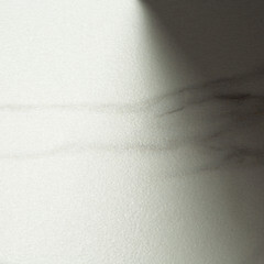 Керамогранит Cersanit Pamir белый 898х448х8 мм (3 шт.=1,206 кв.м) - фото 2