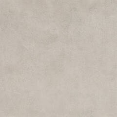 Изображение товара Керамогранит Gracia Ceramica Origami серый 600x600x10 мм (4 шт.=1,44 кв.м)