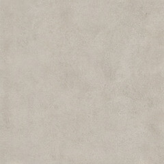 Керамогранит Gracia Ceramica Origami серый 600x600x10 мм (4 шт.=1,44 кв.м) - фото 2