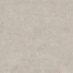 Керамогранит Gracia Ceramica Origami серый 600x600x10 мм (4 шт.=1,44 кв.м) - фото 3