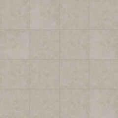 Керамогранит Gracia Ceramica Origami серый 600x600x10 мм (4 шт.=1,44 кв.м) - фото 9