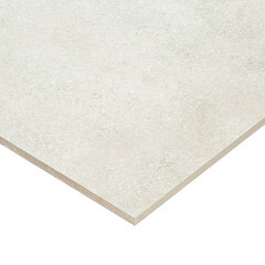 Керамогранит Gracia Ceramica Origami серый 600x600x10 мм (4 шт.=1,44 кв.м) - фото 7