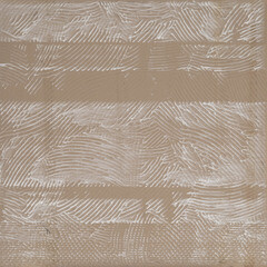 Керамогранит Gracia Ceramica Origami серый 600x600x10 мм (4 шт.=1,44 кв.м) - фото 6