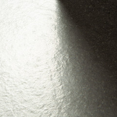 Керамогранит Gracia Ceramica Origami серый 600x600x10 мм (4 шт.=1,44 кв.м) - фото 5